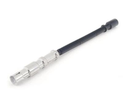 2001 Mercedes-Benz CL55 AMG Spark Plug Wire - 112-150-01-18-64