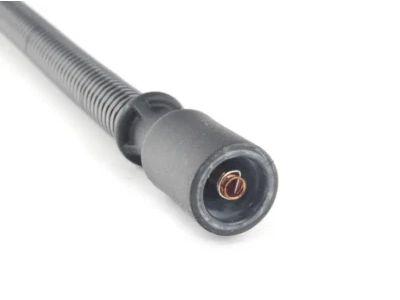 2001 Mercedes-Benz CL55 AMG Spark Plug Wire - 112-150-01-18-64