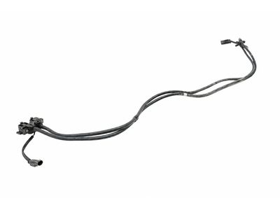 2014 Mercedes-Benz S550 Windshield Washer Hose - 222-860-15-92