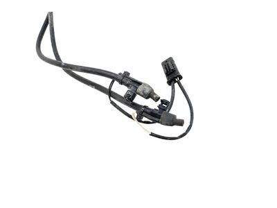 2014 Mercedes-Benz S550 Windshield Washer Hose - 222-860-15-92