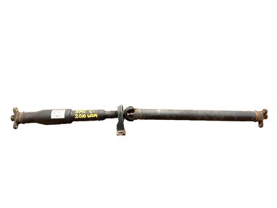 Mercedes-Benz C350 Driveshaft - 204-410-66-06