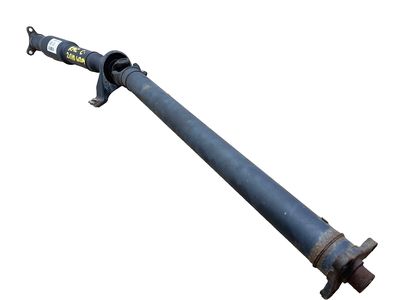 Mercedes-Benz C350 Driveshaft - 204-410-66-06