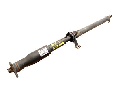 Mercedes-Benz C350 Driveshaft - 204-410-66-06