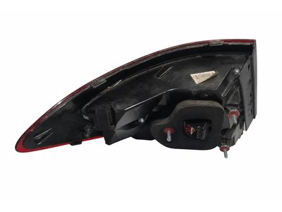 Mercedes-Benz GLC43 AMG Back Up Light - 253-906-05-02