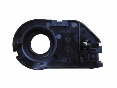 2021 Mercedes-Benz C63 AMG Power Seat Switch - 205-820-05-10