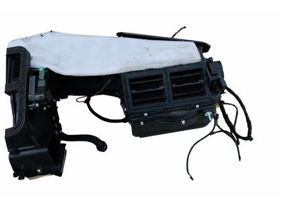 2006 Mercedes-Benz CLS55 AMG A/C Evaporator Core - 211-830-03-60