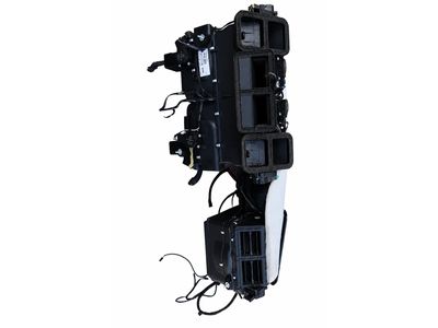 2006 Mercedes-Benz CLS55 AMG A/C Evaporator Core - 211-830-03-60