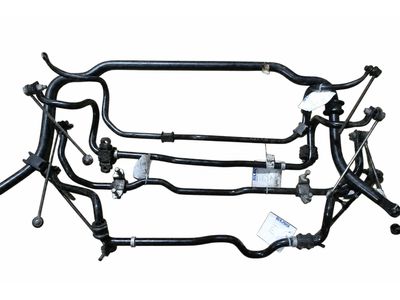 2006 Mercedes-Benz CLK500 Sway Bar - 203-326-14-65