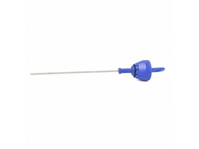 2007 Mercedes-Benz R63 AMG Oil Dipstick - 156-010-21-72