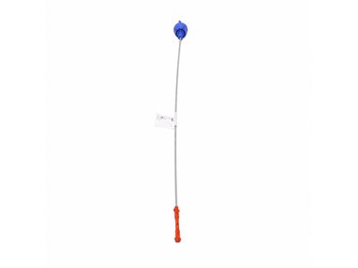 2007 Mercedes-Benz R63 AMG Oil Dipstick - 156-010-21-72