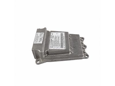 Mercedes-Benz 221-870-28-93