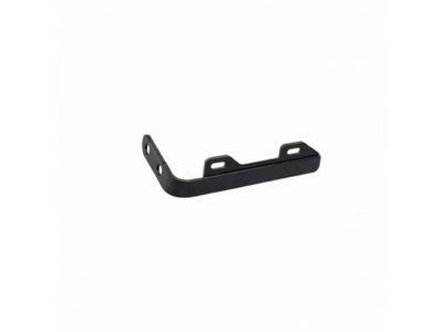 Mercedes-Benz AMG GT S Exhaust Hanger - 190-492-01-46