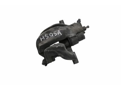 2005 Mercedes-Benz SL500 Brake Caliper - 002-420-25-83-87