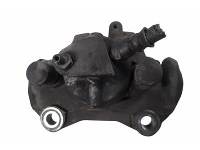 2005 Mercedes-Benz SL500 Brake Caliper - 002-420-25-83-87