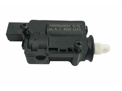 2017 Mercedes-Benz G65 AMG Door Lock Actuator - 000-906-08-04
