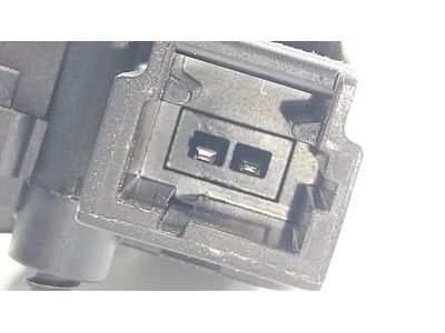 2017 Mercedes-Benz G65 AMG Door Lock Actuator - 000-906-08-04
