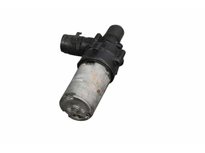 Mercedes-Benz 230-835-03-64