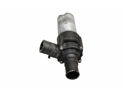 Mercedes-Benz 230-835-03-64
