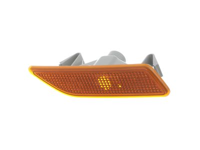 2007 Mercedes-Benz CLS550 Turn Signal Lights - 219-820-04-21