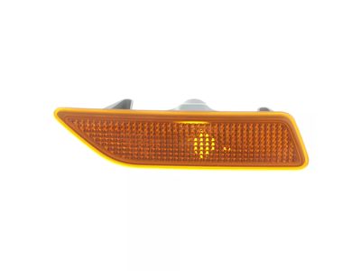2007 Mercedes-Benz CLS550 Turn Signal Lights - 219-820-04-21