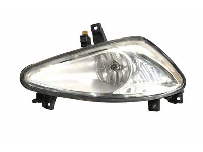 2008 Mercedes-Benz S600 Fog Light - 221-820-02-56