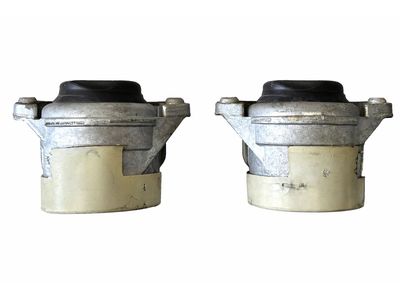 Mercedes-Benz 253-240-24-00