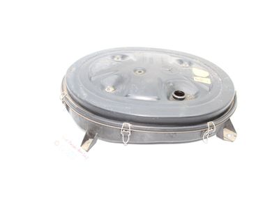 1991 Mercedes-Benz 300SEL Air Filter Box - 013-094-72-02
