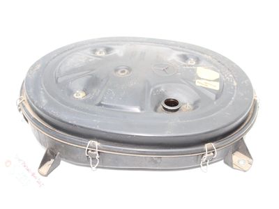 1991 Mercedes-Benz 300SEL Air Filter Box - 013-094-72-02