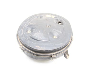 1991 Mercedes-Benz 300SEL Air Filter Box - 013-094-72-02