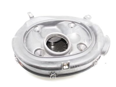 1991 Mercedes-Benz 300SEL Air Filter Box - 013-094-72-02