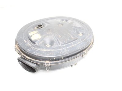 1991 Mercedes-Benz 300SEL Air Filter Box - 013-094-72-02