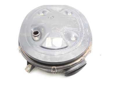 1991 Mercedes-Benz 300SEL Air Filter Box - 013-094-72-02