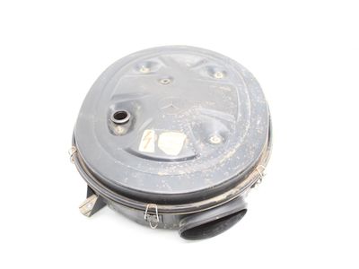 1991 Mercedes-Benz 300SEL Air Filter Box - 013-094-72-02