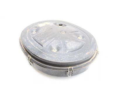 1991 Mercedes-Benz 300SEL Air Filter Box - 013-094-72-02