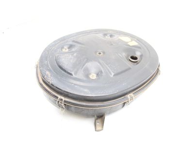 1991 Mercedes-Benz 300SEL Air Filter Box - 013-094-72-02