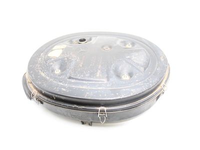 1991 Mercedes-Benz 300SEL Air Filter Box - 013-094-72-02