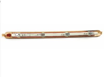 Mercedes-Benz 447-906-07-00