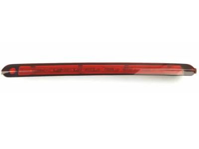 Mercedes-Benz 447-906-07-00