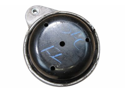Mercedes-Benz 140-240-22-17