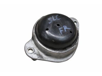 Mercedes-Benz 140-240-22-17