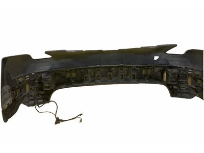 2009 Mercedes-Benz GL320 Bumper - 164-885-27-25-9999