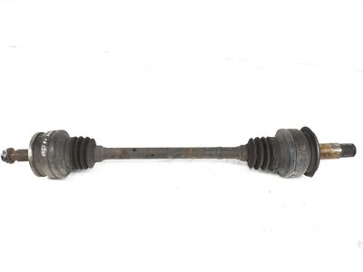 2009 Mercedes-Benz CLK350 Axle Shaft - 203-350-20-02