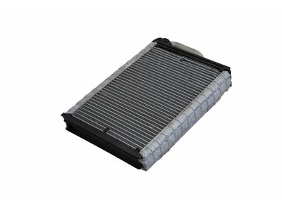 2008 Mercedes-Benz C63 AMG A/C Evaporator Core - 204-830-00-58