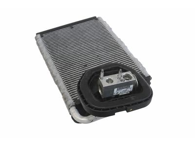 2008 Mercedes-Benz C63 AMG A/C Evaporator Core - 204-830-00-58