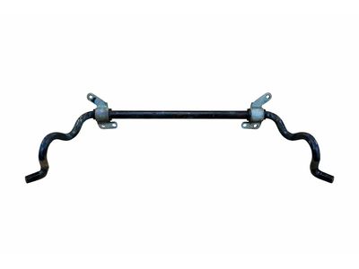 2020 Mercedes-Benz C43 AMG Sway Bar - 205-323-15-65