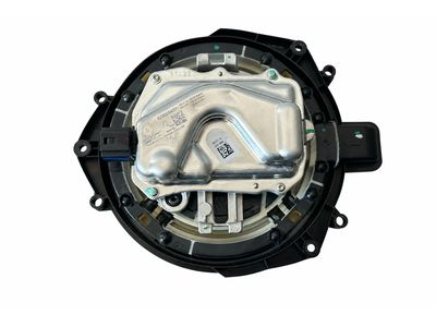2024 Mercedes-Benz EQE AMG Blower Motor - 206-906-45-01