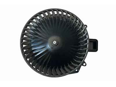 2024 Mercedes-Benz EQE AMG Blower Motor - 206-906-45-01
