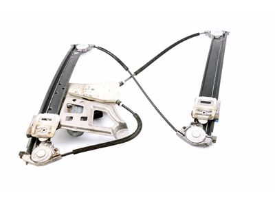 2006 Mercedes-Benz S600 Window Regulator - 220-720-25-46