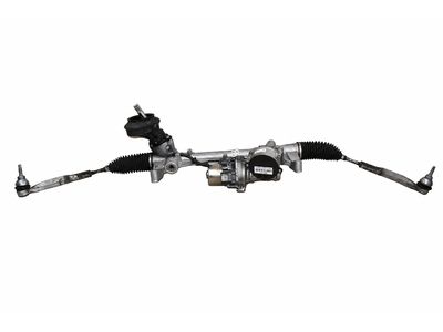 2022 Mercedes-Benz A220 Rack and Pinions - 177-460-46-01