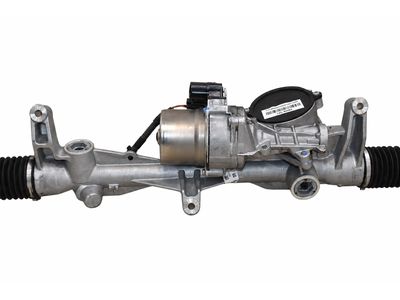 2022 Mercedes-Benz A220 Rack and Pinions - 177-460-46-01